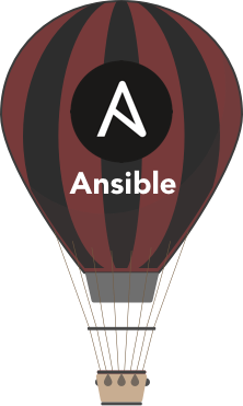 ansible