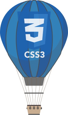 css