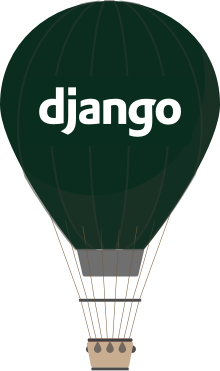 django