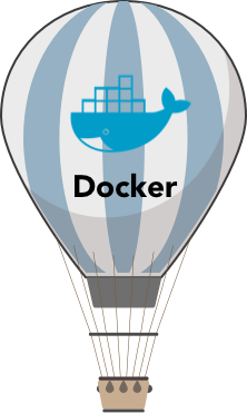 docker