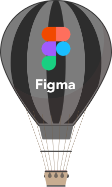 figma