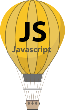 javascript