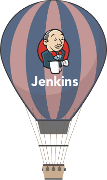 jenkins